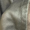 깔끄미 명품세탁 이미지