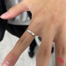 관천중학교 이미지