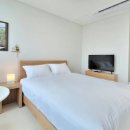 달빛스테이 이미지