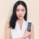 뷰티쵸이스 이미지