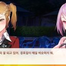 썸타는 분식 이미지