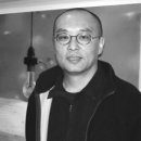 성춘상회 | 굴곡진 현대사 담은 세계 미술시장 신성
