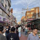 파동주민센터 | [망원 맛집 일식 추천] 파동에서 즐긴 연어 덮밥/마제 소바/김치치즈나베 솔직후기