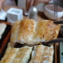 청산민물장어 이미지