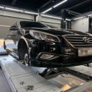 양심타이어 | 🚗✨ 대전타이어 찾다가 알게 된 ‘양심타이어’ 솔직 후기 ✨🚗