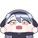 에이치스튜디오캔들