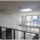 야당역아이플렉스공인중개사사무소 이미지