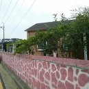 월드컵빌리지 풋살장 이미지