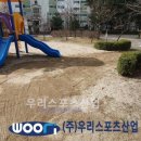 도둔초등학교 티스토리