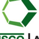 주식회사 스포츠랩 이미지