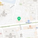 부안요양보호사교육원