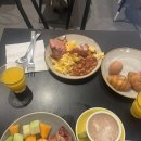 송잠마을경로당 | 10월 시드니 7박 9일 🐨🇦🇺 #7일차 ; 노스시드니 | 키리빌리 | 루나파크 | 오페라하우스 공연