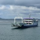 하우목동항 이미지