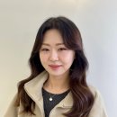 라라 샵 헤어&피부