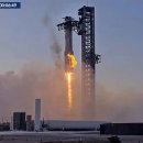 (주)스페이스온라인 이미지