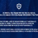 두산치과의원 이미지