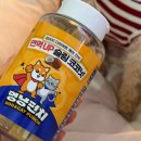 멍냥펀치 이미지