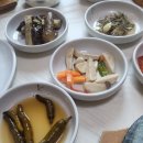신촌물고기식당