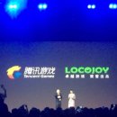 (주)조이마스터 이미지