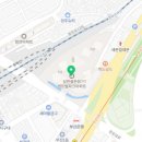 삼한상가시장 이미지