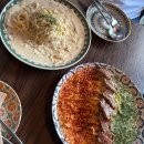 한얼동물병원 | 방콕에서 보내는 세번째 결혼기념일 기록