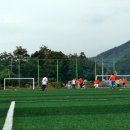 갑천중학교 이미지