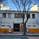 신매세탁소 | [대구] 사진 찍기 좋은 세탁소 컨셉으로 꾸며진 이색 카페 <제일구락부 시지점>