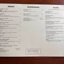 봉황로 | [경주] TAK(탁) :: 햇살 가득한 공간에서 만난 고즈넉한 브런치