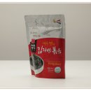 명가곱창 네이버블로그