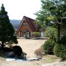 솔빛예쁜펜션 이미지