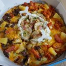 피자알볼로(당동점) 이미지