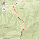 운교 치안센터 주차장 이미지