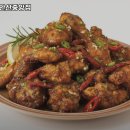또래오래 중앙점