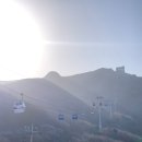 거제케이블카펜션