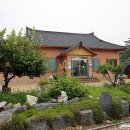 나경버섯농가 이미지