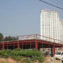 주공휴먼시아8단지앞 이미지