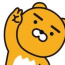 스카이빌아현 이미지