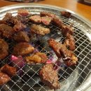 서울경기한우협동조합 이미지
