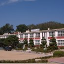 고부초등학교 이미지