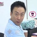 동대구세차장 이미지