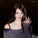 자매패션