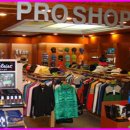 설악프라자 컨트리클럽 이미지