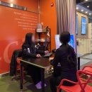 핏걸 옥정점 이미지