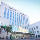 경북종합동물병원 이미지