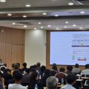 남원농협 고죽지점 이미지