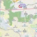 미뇽피아노교습소