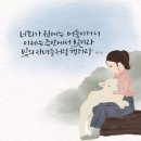 제일만물기업 이미지