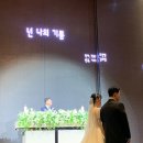 UR(경산시)-[화랑로]-하-50 | 로터스101/베라웨딩/대구아뜰리에로리에 본식/예식 후기 ! 👰🏻‍♀️🤵🏻‍♂️