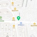 백양부동산공인중개사사무소 이미지