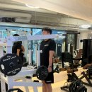짐구공 외대점 | 서울 동대문 이문동 헬스장 <짐구공 외대점> 고지연 트레이너 PT 후기